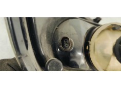 Recambio de faro antiniebla izquierdo para ford galaxy (ca1) 2.0 tdci 140 fap referencia OEM IAM 6M2115K202B  