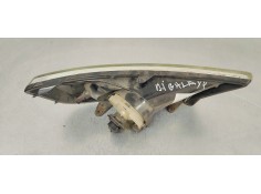 Recambio de faro antiniebla izquierdo para ford galaxy (ca1) 2.0 tdci 140 fap referencia OEM IAM 6M2115K202B  