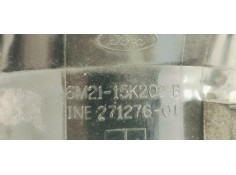 Recambio de faro antiniebla izquierdo para ford galaxy (ca1) 2.0 tdci 140 fap referencia OEM IAM 6M2115K202B  