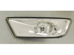 Recambio de faro antiniebla izquierdo para ford galaxy (ca1) 2.0 tdci 140 fap referencia OEM IAM 6M2115K202B  