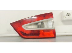 Recambio de piloto trasero derecho interior para ford galaxy (ca1) 2.0 tdci 140 fap referencia OEM IAM 6M2113A602EB  