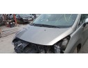 Recambio de capo para peugeot 3008 allure referencia OEM IAM   