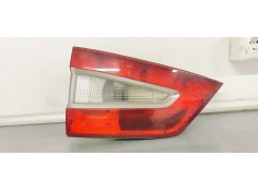 PILOTO TRASERO IZQUIERDO INTERIOR 6M2113A603EB 