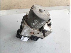Recambio de abs para renault megane i classic (la0) 1.6 referencia OEM IAM 0265216731 0871450273004394 7700432644