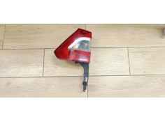 Recambio de piloto trasero izquierdo para ford galaxy (ca1) 2.0 tdci 140 fap referencia OEM IAM   