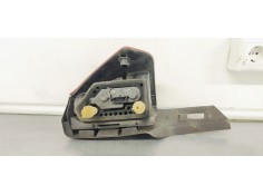Recambio de piloto trasero izquierdo para ford galaxy (ca1) 2.0 tdci 140 fap referencia OEM IAM   