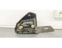 Recambio de piloto trasero izquierdo para ford galaxy (ca1) 2.0 tdci 140 fap referencia OEM IAM   