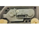 Recambio de piloto trasero izquierdo para ford galaxy (ca1) 2.0 tdci 140 fap referencia OEM IAM   