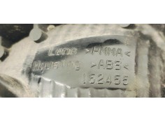 Recambio de piloto trasero izquierdo para ford galaxy (ca1) 2.0 tdci 140 fap referencia OEM IAM   