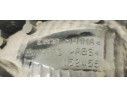 Recambio de piloto trasero izquierdo para ford galaxy (ca1) 2.0 tdci 140 fap referencia OEM IAM   