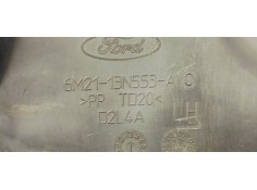 Recambio de piloto trasero izquierdo para ford galaxy (ca1) 2.0 tdci 140 fap referencia OEM IAM   