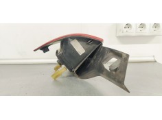 Recambio de piloto trasero izquierdo para ford galaxy (ca1) 2.0 tdci 140 fap referencia OEM IAM   