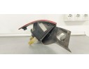 Recambio de piloto trasero izquierdo para ford galaxy (ca1) 2.0 tdci 140 fap referencia OEM IAM   