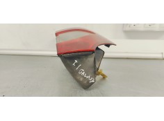 Recambio de piloto trasero izquierdo para ford galaxy (ca1) 2.0 tdci 140 fap referencia OEM IAM   
