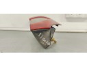 Recambio de piloto trasero izquierdo para ford galaxy (ca1) 2.0 tdci 140 fap referencia OEM IAM   