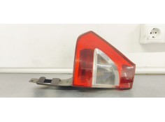 Recambio de piloto trasero izquierdo para ford galaxy (ca1) 2.0 tdci 140 fap referencia OEM IAM   