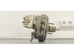 Recambio de servofreno para ford galaxy (ca1) 2.0 tdci 140 fap referencia OEM IAM 6G912B195PC  