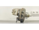 Recambio de servofreno para ford galaxy (ca1) 2.0 tdci 140 fap referencia OEM IAM 6G912B195PC  