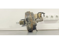 Recambio de servofreno para ford galaxy (ca1) 2.0 tdci 140 fap referencia OEM IAM 6G912B195PC  