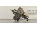 Recambio de servofreno para ford galaxy (ca1) 2.0 tdci 140 fap referencia OEM IAM 6G912B195PC  