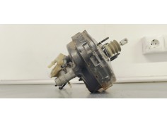 Recambio de servofreno para ford galaxy (ca1) 2.0 tdci 140 fap referencia OEM IAM 6G912B195PC  