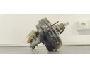 Recambio de servofreno para ford galaxy (ca1) 2.0 tdci 140 fap referencia OEM IAM 6G912B195PC  