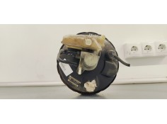 Recambio de servofreno para ford galaxy (ca1) 2.0 tdci 140 fap referencia OEM IAM 6G912B195PC  
