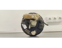 Recambio de servofreno para ford galaxy (ca1) 2.0 tdci 140 fap referencia OEM IAM 6G912B195PC  