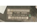 Recambio de servofreno para ford galaxy (ca1) 2.0 tdci 140 fap referencia OEM IAM 6G912B195PC  