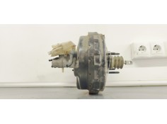 Recambio de servofreno para ford galaxy (ca1) 2.0 tdci 140 fap referencia OEM IAM 6G912B195PC  