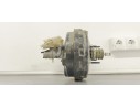 Recambio de servofreno para ford galaxy (ca1) 2.0 tdci 140 fap referencia OEM IAM 6G912B195PC  
