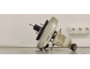 Recambio de servofreno para peugeot 5008 1.6 i turbo 180 fap referencia OEM IAM 0204821381  