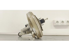 Recambio de servofreno para peugeot 5008 1.6 i turbo 180 fap referencia OEM IAM 0204821381  