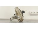 Recambio de servofreno para peugeot 5008 1.6 i turbo 180 fap referencia OEM IAM 0204821381  