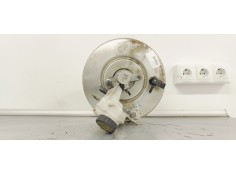 Recambio de servofreno para peugeot 5008 1.6 i turbo 180 fap referencia OEM IAM 0204821381  