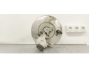 Recambio de servofreno para peugeot 5008 1.6 i turbo 180 fap referencia OEM IAM 0204821381  