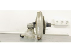 Recambio de servofreno para peugeot 5008 1.6 i turbo 180 fap referencia OEM IAM 0204821381  