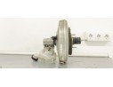 Recambio de servofreno para peugeot 5008 1.6 i turbo 180 fap referencia OEM IAM 0204821381  