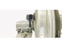 Recambio de servofreno para peugeot 5008 1.6 i turbo 180 fap referencia OEM IAM 0204821381  