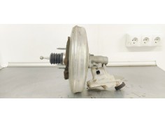 Recambio de servofreno para peugeot 5008 1.6 i turbo 180 fap referencia OEM IAM 0204821381  