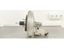 Recambio de servofreno para peugeot 5008 1.6 i turbo 180 fap referencia OEM IAM 0204821381  