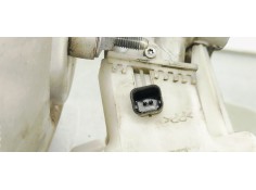 Recambio de servofreno para peugeot 5008 1.6 i turbo 180 fap referencia OEM IAM 0204821381  