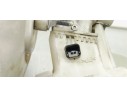 Recambio de servofreno para peugeot 5008 1.6 i turbo 180 fap referencia OEM IAM 0204821381  
