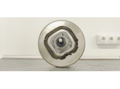 Recambio de servofreno para peugeot 5008 1.6 i turbo 180 fap referencia OEM IAM 0204821381  