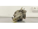 Recambio de compresor aire acondicionado para peugeot 407 st sport referencia OEM IAM 9648138980  