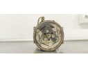 Recambio de compresor aire acondicionado para peugeot 407 st sport referencia OEM IAM 9648138980  