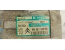 Recambio de compresor aire acondicionado para peugeot 407 st sport referencia OEM IAM 9648138980  