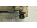 Recambio de compresor aire acondicionado para peugeot 407 st sport referencia OEM IAM 9648138980  