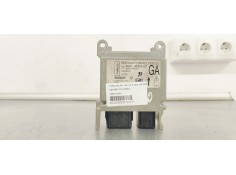 CENTRALITA AIRBAG 0285010140 