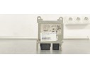 Recambio de centralita airbag para ford galaxy (ca1) 2.0 tdci 140 fap referencia OEM IAM 0285010140  